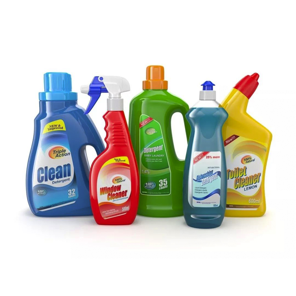 模內(nèi)標(biāo)簽