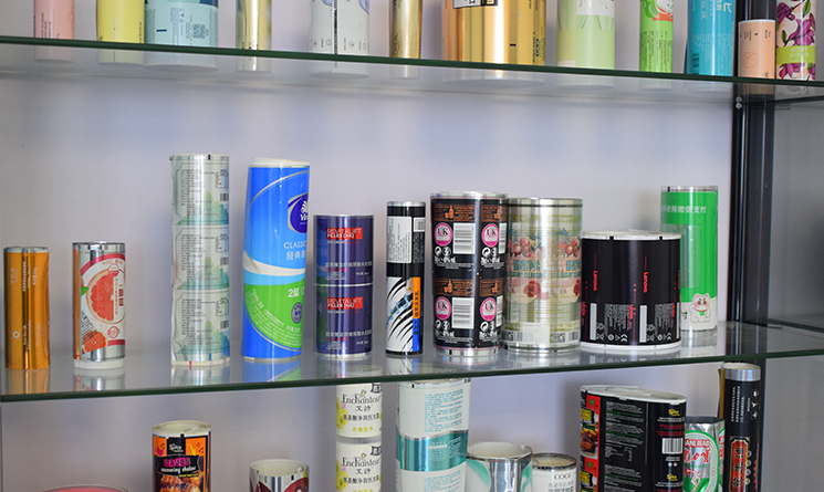 水性油墨消泡劑是一種用于水性油墨生產(chǎn)中的輔助劑