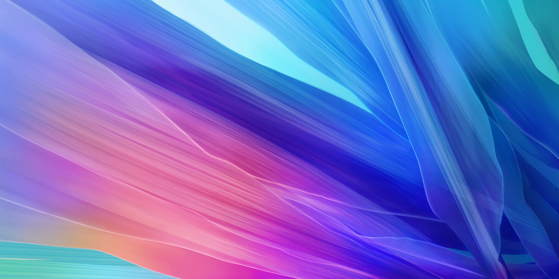 美化商品，美化生活