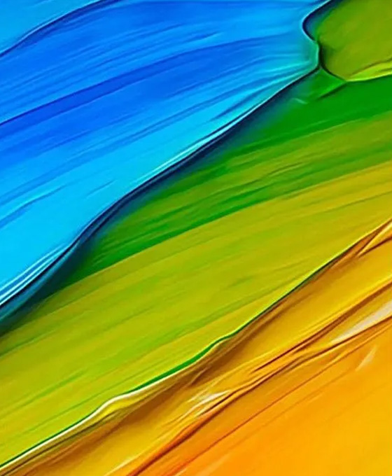 產(chǎn)品手冊(cè)